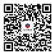 煙氣分析儀